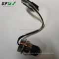 E320 E312 Engine Part 213-0677 Oil Level Sensor 2130677 Oil Pressure Sensor For E320C E320B